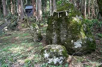 マウスクリックで拡大/縮小します