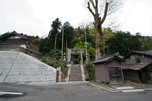 マウスクリックで拡大/縮小します