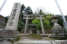 マウスクリックで拡大/縮小します