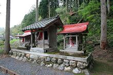 マウスクリックで拡大/縮小します