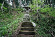 マウスクリックで拡大/縮小します