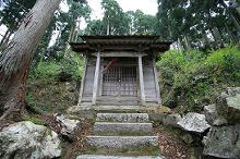 マウスクリックで拡大/縮小します