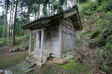 マウスクリックで拡大/縮小します