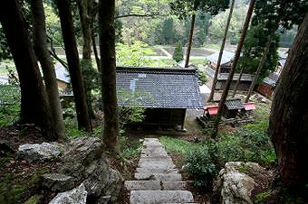 マウスクリックで拡大/縮小します