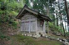 マウスクリックで拡大/縮小します