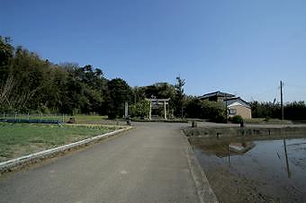 マウスクリックで拡大/縮小します