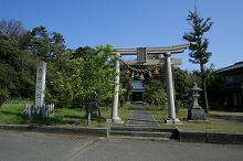 マウスクリックで拡大/縮小します