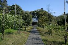 マウスクリックで拡大/縮小します