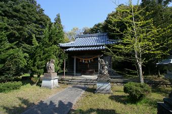 マウスクリックで拡大/縮小します