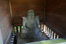 マウスクリックで拡大/縮小します