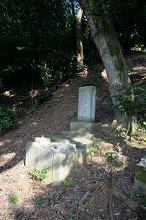 マウスクリックで拡大/縮小します