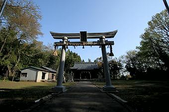 マウスクリックで拡大/縮小します