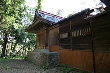 マウスクリックで拡大/縮小します