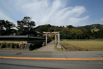 マウスクリックで拡大/縮小します