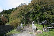 マウスクリックで拡大/縮小します