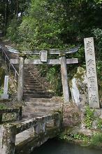 マウスクリックで拡大/縮小します