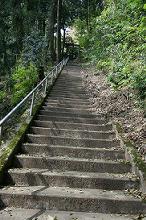 マウスクリックで拡大/縮小します