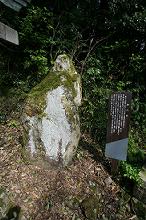 マウスクリックで拡大/縮小します