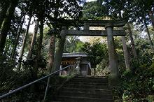 マウスクリックで拡大/縮小します