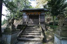 マウスクリックで拡大/縮小します