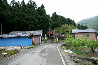 マウスクリックで拡大/縮小します