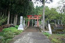 マウスクリックで拡大/縮小します