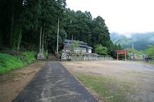 マウスクリックで拡大/縮小します