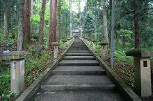 マウスクリックで拡大/縮小します