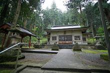 マウスクリックで拡大/縮小します