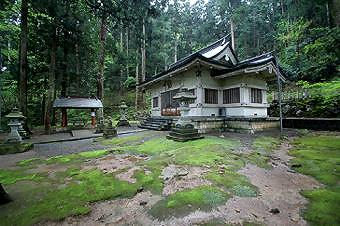 マウスクリックで拡大/縮小します