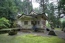 マウスクリックで拡大/縮小します