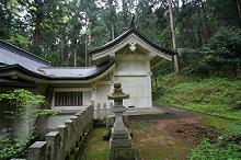 マウスクリックで拡大/縮小します