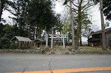 マウスクリックで拡大/縮小します