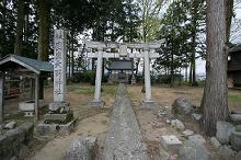 マウスクリックで拡大/縮小します