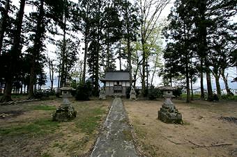 マウスクリックで拡大/縮小します