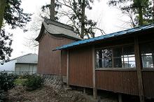 マウスクリックで拡大/縮小します