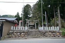 マウスクリックで拡大/縮小します