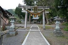 マウスクリックで拡大/縮小します