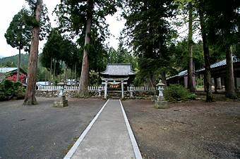 マウスクリックで拡大/縮小します