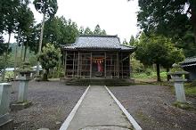 マウスクリックで拡大/縮小します