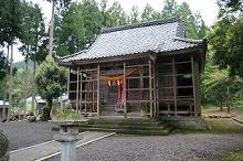 マウスクリックで拡大/縮小します