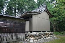 マウスクリックで拡大/縮小します