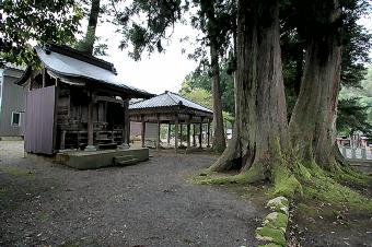 マウスクリックで拡大/縮小します