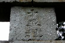 マウスクリックで拡大/縮小します