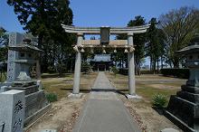 マウスクリックで拡大/縮小します