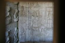 マウスクリックで拡大/縮小します