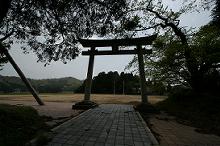 マウスクリックで拡大/縮小します