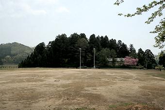 マウスクリックで拡大/縮小します