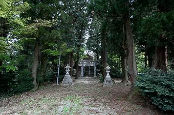 マウスクリックで拡大/縮小します