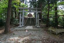 マウスクリックで拡大/縮小します